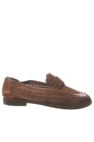 Obuwie męskie Staple Superior, Rozmiar 43, Kolor Brązowy, Cena 171,99 zł, #136805809
