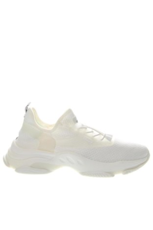 Pánské boty Steve Madden, Velikost 45, Barva Bílá, Cena  2 649,00 Kč, #136856123