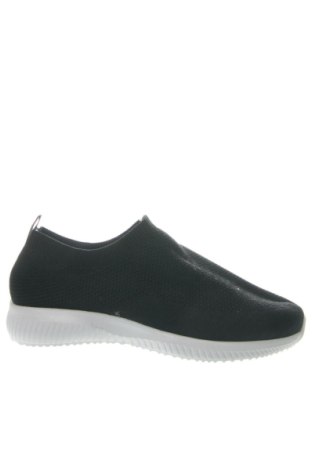 Мъжки обувки Target, Размер 45, Цвят Черен, Цена 18,91 €, #136762268
