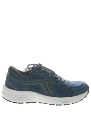 Herrenschuhe Tenth, Größe 42, Farbe Blau, Preis 55,99 €, #136833812