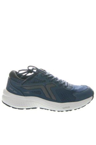 Herrenschuhe Tenth, Größe 39, Farbe Mehrfarbig, Preis 55,99 €, #136840753