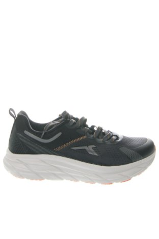 Herrenschuhe Tenth, Größe 43, Farbe Grau, Preis € 55,99, #136916958