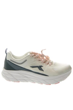 Herrenschuhe Tenth, Größe 42, Farbe Ecru, Preis 55,99 €, #136917348
