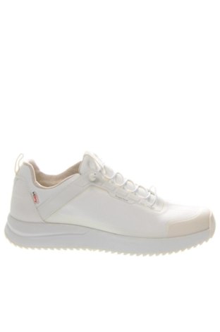 Obuwie męskie Tropicfeel, Rozmiar 45, Kolor Biały, Cena 504,99 zł, #136896649