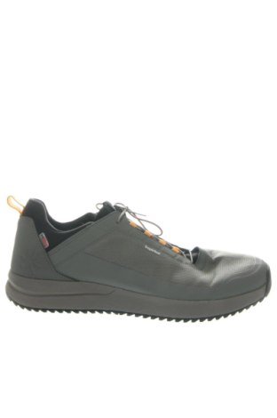 Мъжки обувки Tropicfeel, Размер 47, Цвят Зелен, Цена 91,00 €, #136896739