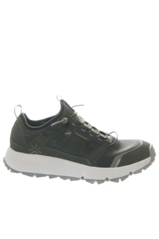 Herrenschuhe Tropicfeel, Größe 43, Farbe Grün, Preis 112,99 €, #136897594