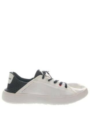 Herrenschuhe Tropicfeel, Größe 42, Farbe Weiß, Preis € 114,99, #136899015