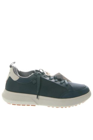 Мъжки обувки Tropicfeel, Размер 42, Цвят Син, Цена 112,48 €, #136914898