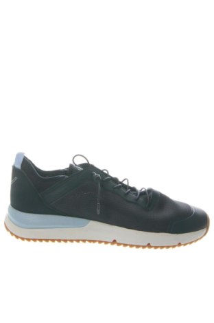 Herrenschuhe Tropicfeel, Größe 46, Farbe Blau, Preis € 114,99, #136916538