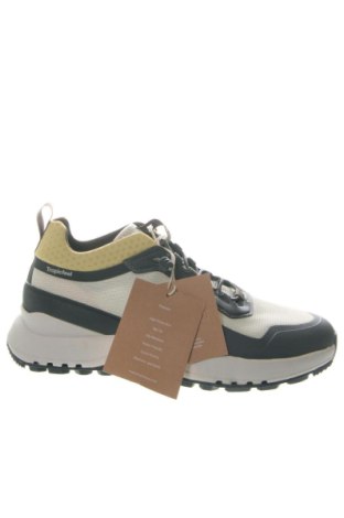 Herrenschuhe Tropicfeel, Größe 42, Farbe Mehrfarbig, Preis € 114,99, #136917287
