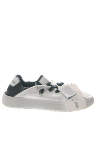 Мъжки обувки Tropicfeel, Размер 41, Цвят Многоцветен, Цена 91,00 €, #136917742