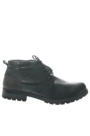 Pánské boty Unbranded, Velikost 45, Barva Modrá, Cena  919,00 Kč, #136801429