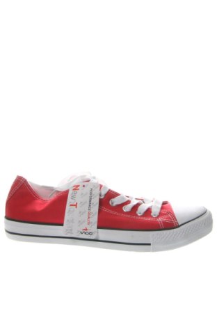 Férfi cipők
 Unbranded, Méret 46, Szín Piros, Ár 12 682 Ft, #136803417