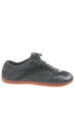 Herrenschuhe Unbranded, Größe 43, Farbe Mehrfarbig, Preis 17,99 €, #136806089