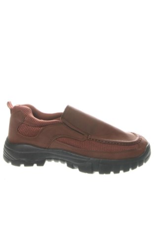 Obuwie męskie Unbranded, Rozmiar 44, Kolor Pomarańczowy, Cena 105,99 zł, #136806160