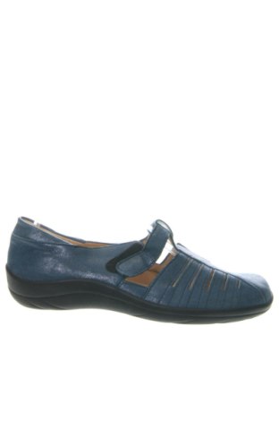 Pánské boty Unbranded, Velikost 42, Barva Modrá, Cena  919,00 Kč, #136806376