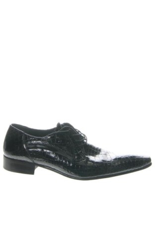 Férfi cipők
 Unbranded, Méret 41, Szín Fekete, Ár 11 570 Ft, #136806397