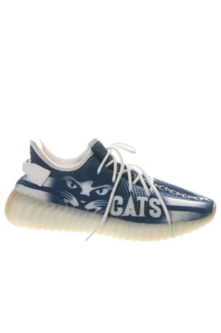 Herrenschuhe Unbranded, Größe 43, Farbe Mehrfarbig, Preis € 25,99, #136807302