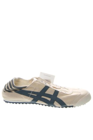 Férfi cipők
 Onitsuka Tiger, Méret 42, Szín Ekrü
, Ár 28 989 Ft, #136811908