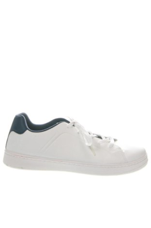 Herrenschuhe Unbranded, Größe 46, Farbe Weiß, Preis 31,99 €, #136842342