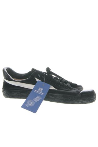 Férfi cipők
 Unbranded, Méret 45, Szín Fekete, Ár 13 619 Ft, #136855497