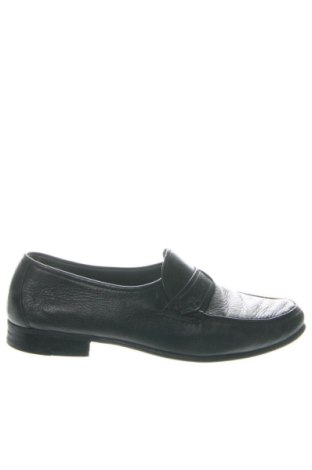 Pánské boty Unbranded, Velikost 41, Barva Černá, Cena  1 587,00 Kč, #136868213