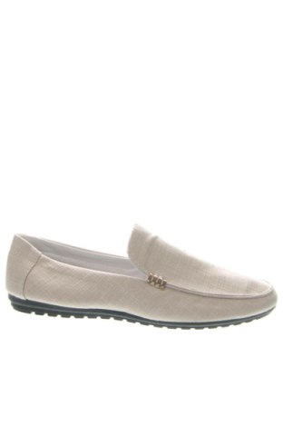 Încălțăminte bărbătească Unbranded, Mărime 44, Culoare Bej, Preț 186,99 Lei, #136868457