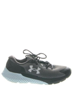 Încălțăminte bărbătească Under Armour, Mărime 39, Culoare Multicolor, Preț 257,49 Lei, #136872186