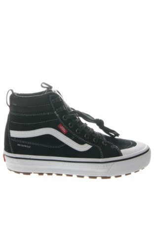 Férfi cipők
 Vans, Méret 44, Szín Fekete, Ár 19 019 Ft, #136915573