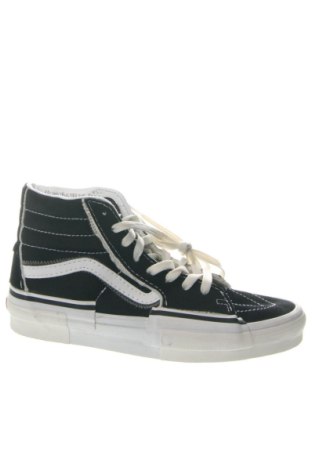 Férfi cipők
 Vans, Méret 41, Szín Fekete, Ár 19 019 Ft, #136916681