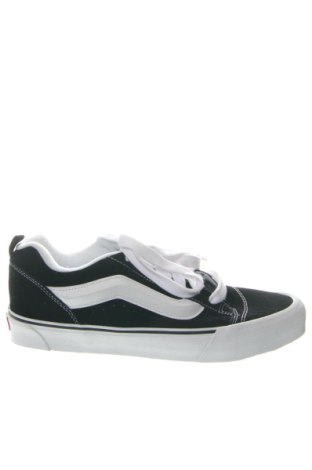Pánské boty Vans, Velikost 46, Barva Černá, Cena  1 149,00 Kč, #136918145