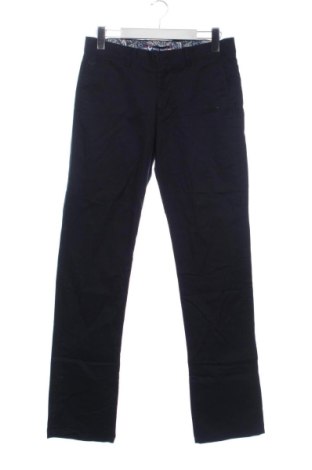 Férfi nadrág Unbranded, Méret S, Szín Kék, Ár 2 379 Ft, #136823291