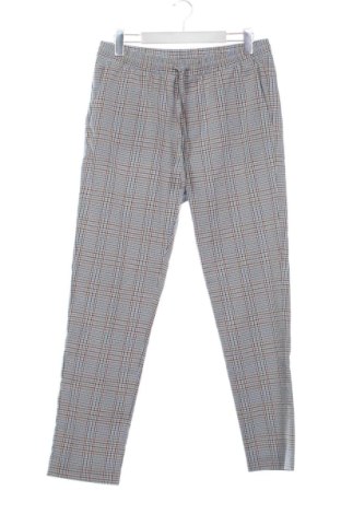 Pantaloni de bărbați H&M, Mărime S, Culoare Multicolor, Preț 26,07 Lei, #136823893