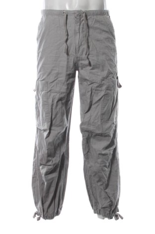 Herrenhose Fb Sister, Größe M, Farbe Grau, Preis 11,99 €, #136837100