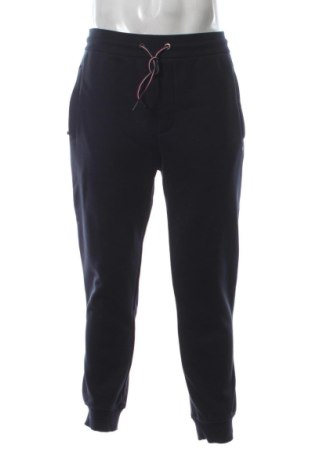 Herrenhose Tommy Hilfiger, Größe M, Farbe Blau, Preis 31,99 €, #136838803
