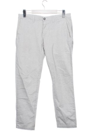 Męskie spodnie Unbranded, Rozmiar M, Kolor Szary, Cena 49,99 zł, #136842304