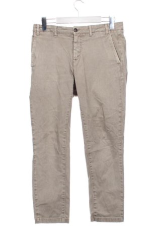 Pánske nohavice  Unbranded, Veľkosť M, Farba Béžová, Cena  11,95 €, #136842543
