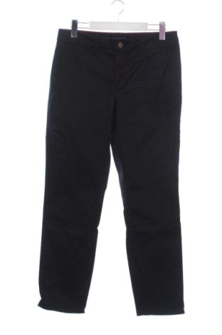 Мъжки панталон Tommy Hilfiger, Размер S, Цвят Черен, Цена 28,00 €, #136851327