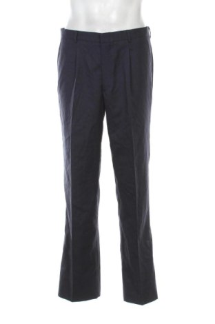 Herrenhose Aeronautica Militare, Größe M, Farbe Blau, Preis € 29,00, #136859204