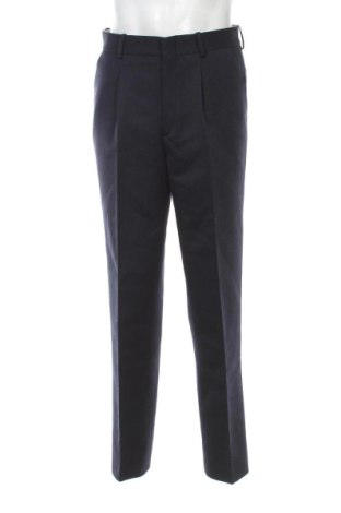 Herrenhose Unbranded, Größe S, Farbe Blau, Preis € 6,00, #136859244