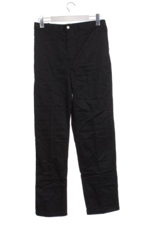 Herrenhose Unbranded, Größe S, Farbe Schwarz, Preis 5,99 €, #136860061