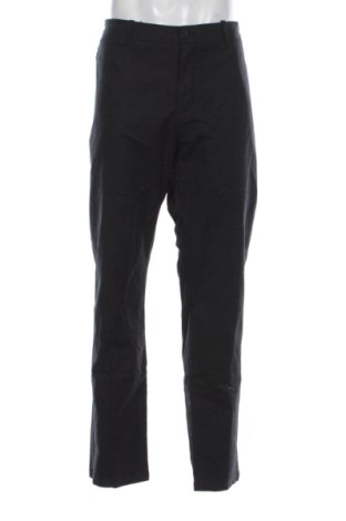 Męskie spodnie Unbranded, Rozmiar XXL, Kolor Czarny, Cena 49,99 zł, #136860087