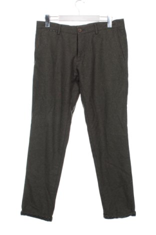Férfi nadrág Unbranded, Méret M, Szín Zöld, Ár 4 959 Ft, #136860759