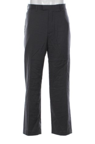 Pánské kalhoty  Axist, Velikost L, Barva Černá, Cena  239,00 Kč, #136862715