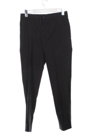 Pantaloni de bărbați G2000, Mărime S, Culoare Negru, Preț 53,99 Lei, #136864051