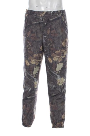 Herrenhose Factorie, Größe S, Farbe Mehrfarbig, Preis 11,99 €, #136865744