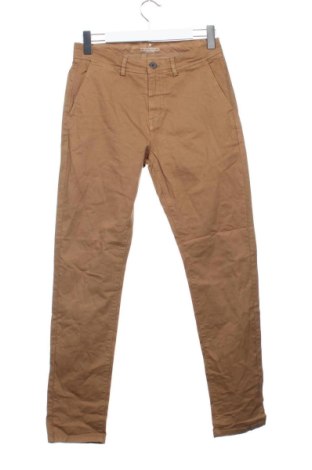 Férfi nadrág Unbranded, Méret S, Szín Barna, Ár 3 309 Ft, #136866123