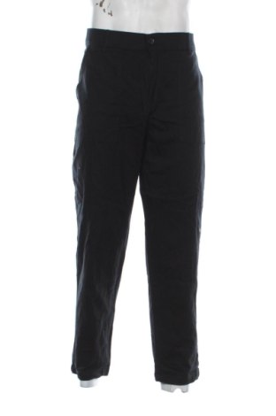Męskie spodnie Unbranded, Rozmiar XL, Kolor Czarny, Cena 47,99 zł, #136866533