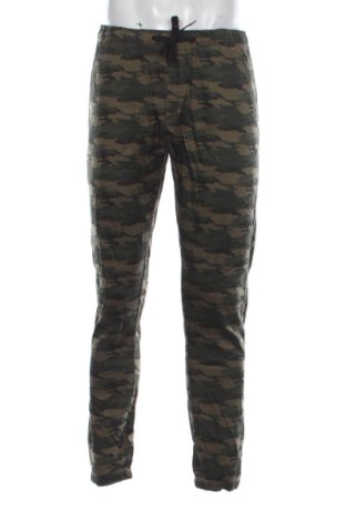 Pantaloni de bărbați Unbranded, Mărime S, Culoare Multicolor, Preț 69,99 Lei, #136868204