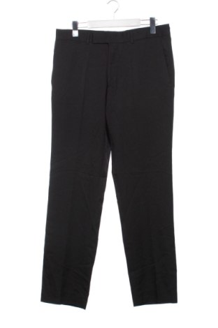Herrenhose Unbranded, Größe XXS, Farbe Schwarz, Preis 8,99 €, #136868890